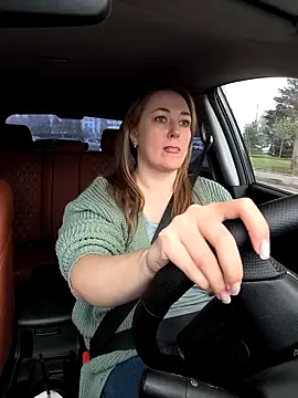 YourSweetRiのライブXXXチャット