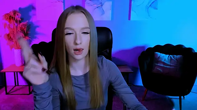 doll_veyのライブXXXチャット