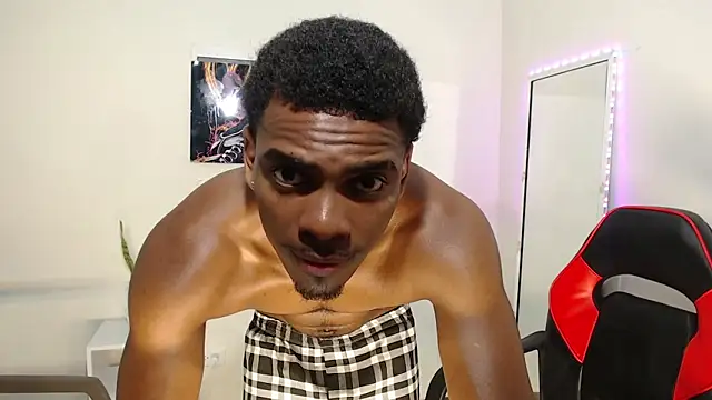 عرض كام Jackboy_000