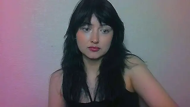 Katarina_Fox_ Live XXX-chat