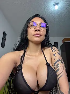 Angela_isabella Live XXX-chat