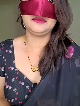 Show Webcam de WetDollX