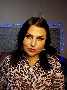 دردشة kataleya94 الجنسية المباشرة