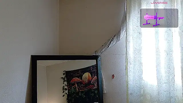 Amanda_sweet 现场XXX聊天