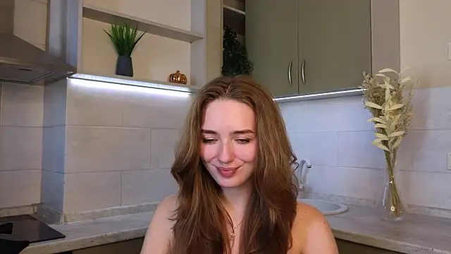 Chat XXX Live NoirAstrya