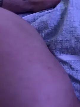 adventure686 Live XXX Chat