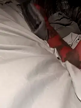 Justalittlecountry6969: διαδικτυακό σόου στην κάμερα