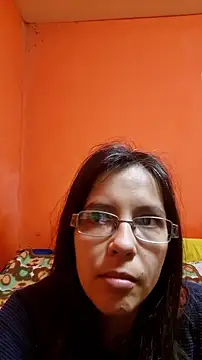 rposhta1991 现场XXX聊天