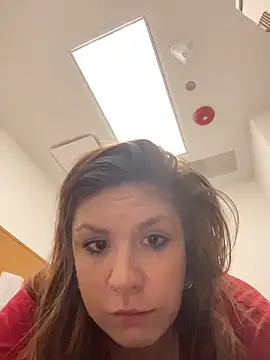 jizzyunit লাইভ XXX চ্যাট