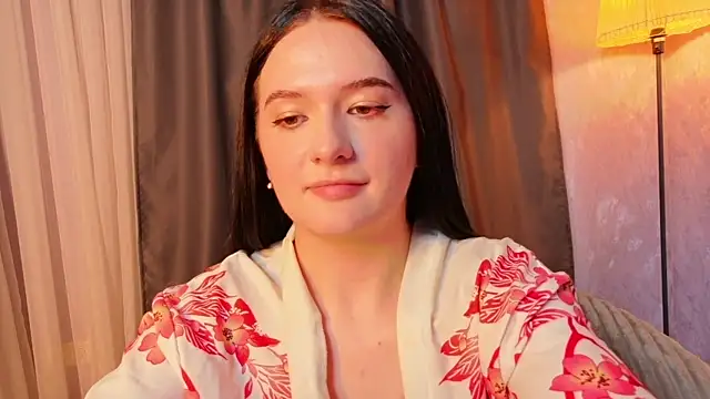 Chatroom XXX en direct de Grand_Vita