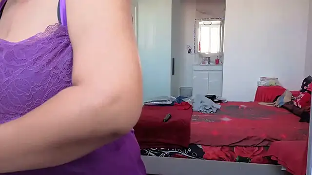 HotSpicyGujju Live XXX-chat