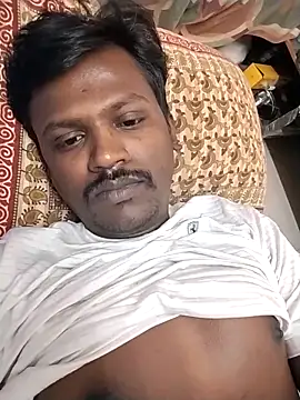 vasukanna786 网络视讯表演