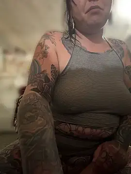 evacheers Live XXX Chat