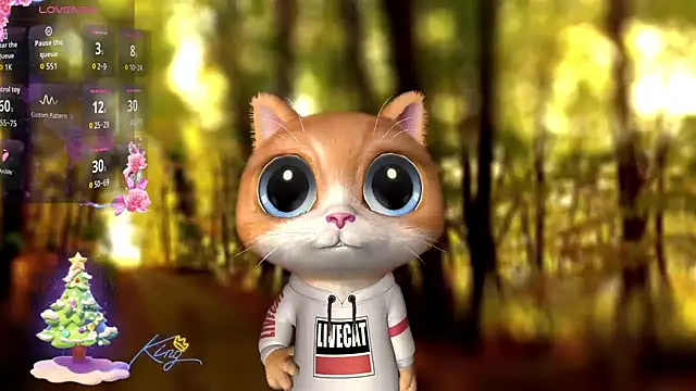 Mimi_lv118: απευθείας συνομιλία ΧΧΧ