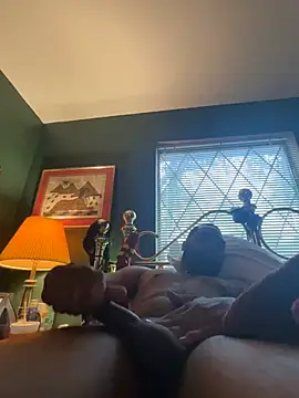 sukisnpaii Show in webcam