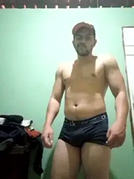 Rejoined_Sugar 웹캠 쇼