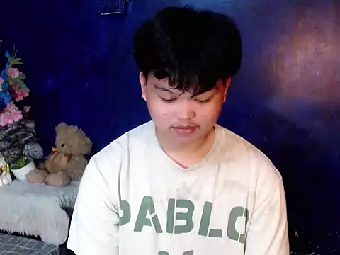 Rain_cum – webcam-show