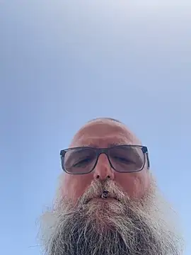 Show de webcam de Noitelivre