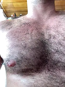 ADONIS_ART01's Webcam Show