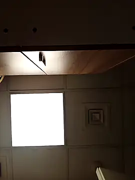 Chat XXX Live SADDLECOCK