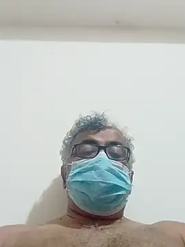 mature55's Webcam Show