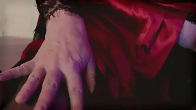 Chatroom XXX en direct de KellyPerfection