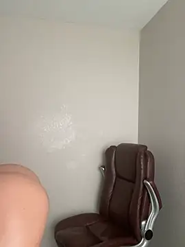 Fathero1time 웹캠 쇼