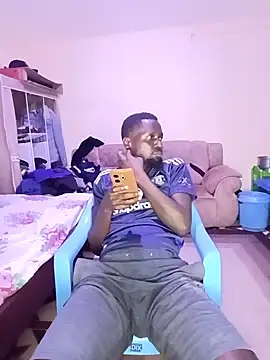 Chat XXX ao vivo de Brian_johns