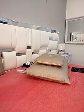 Eva_Johnss Chat XXX in diretta