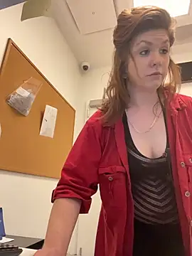 jizzyunit: απευθείας συνομιλία ΧΧΧ