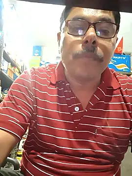 Srmotrs 在線直播表演