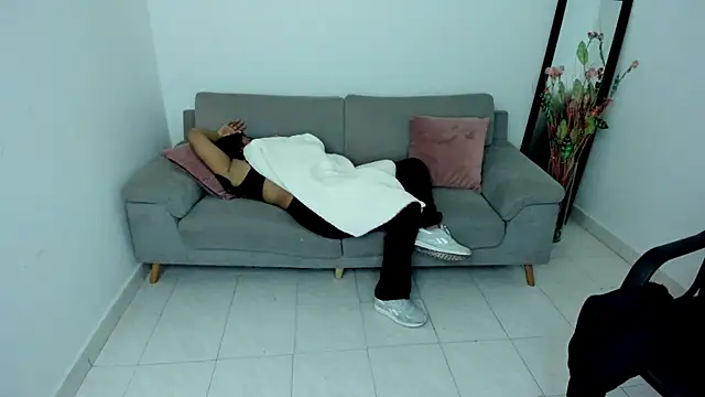 Adele_Sweett Live XXX-chat