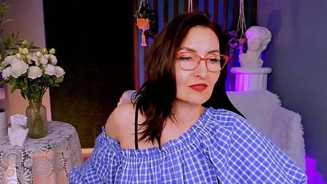 Chat XXX en directo de UnaTerra