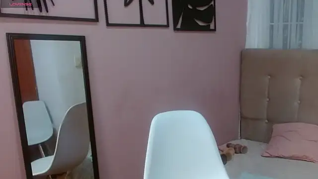 amara_rousse1 即時 XXX 聊天