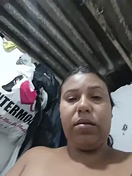 XXX chat uživo modela hotblack-2