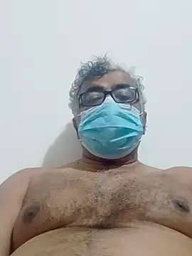 mature55 – webcam-show