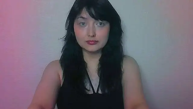 Katarina_Fox_ Chat XXX in diretta