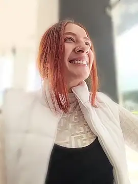 Samyra_Biker12 – webcam-show