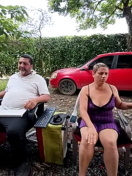 دردشة hotandfierylatinos2023 الجنسية المباشرة