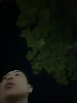 ericsex_tw Pertunjukan Webcam