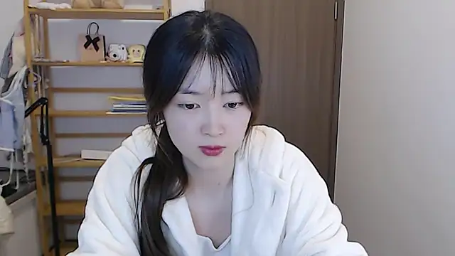 Mimi-cnbaby Live XXX-chat