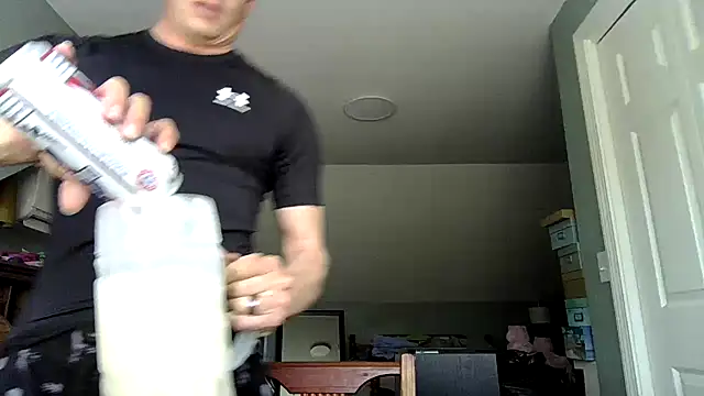 ShadowLove85 Live XXX-Chat