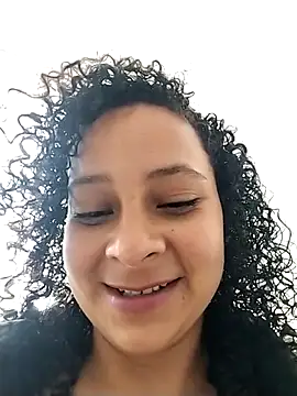 โชว์เว็บแคมของ Sofia_Alane