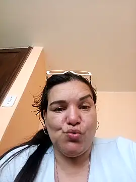 دردشة Zuleyka_69 الجنسية المباشرة