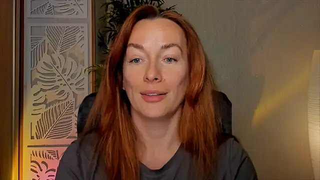 RebeccaMartinez Live XXX-chat