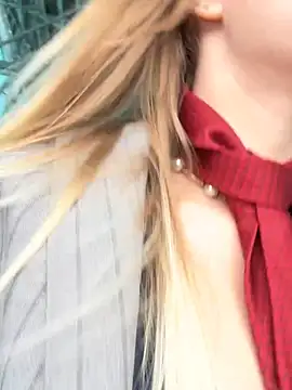 Weettyy's Webcam Show