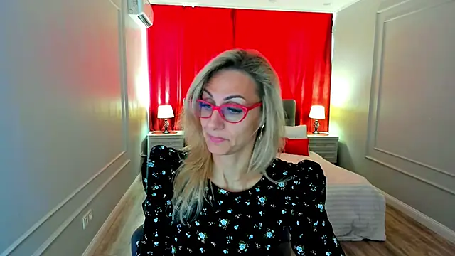 MuseOfStage 现场XXX聊天