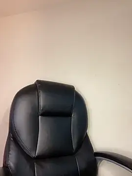 CelesteJones1 Live XXX-chat