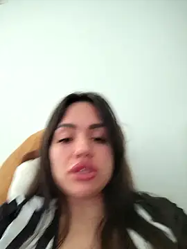 SiennaLuxexx Live XXX-Chat