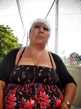 دردش ة Brenda_Berck_ الجنسية المباشرة